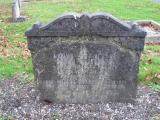 image of grave number 810154